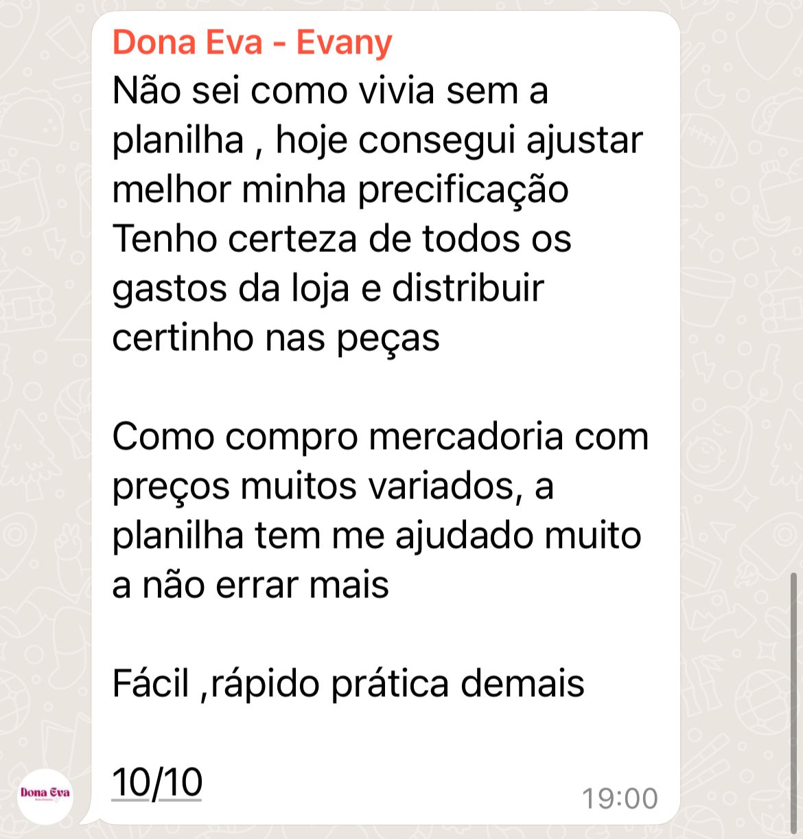 feedback 2 - combo