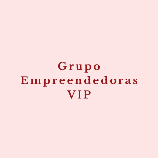 Grupo de Insights