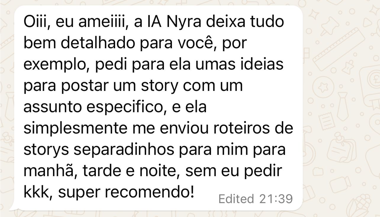 feedback1