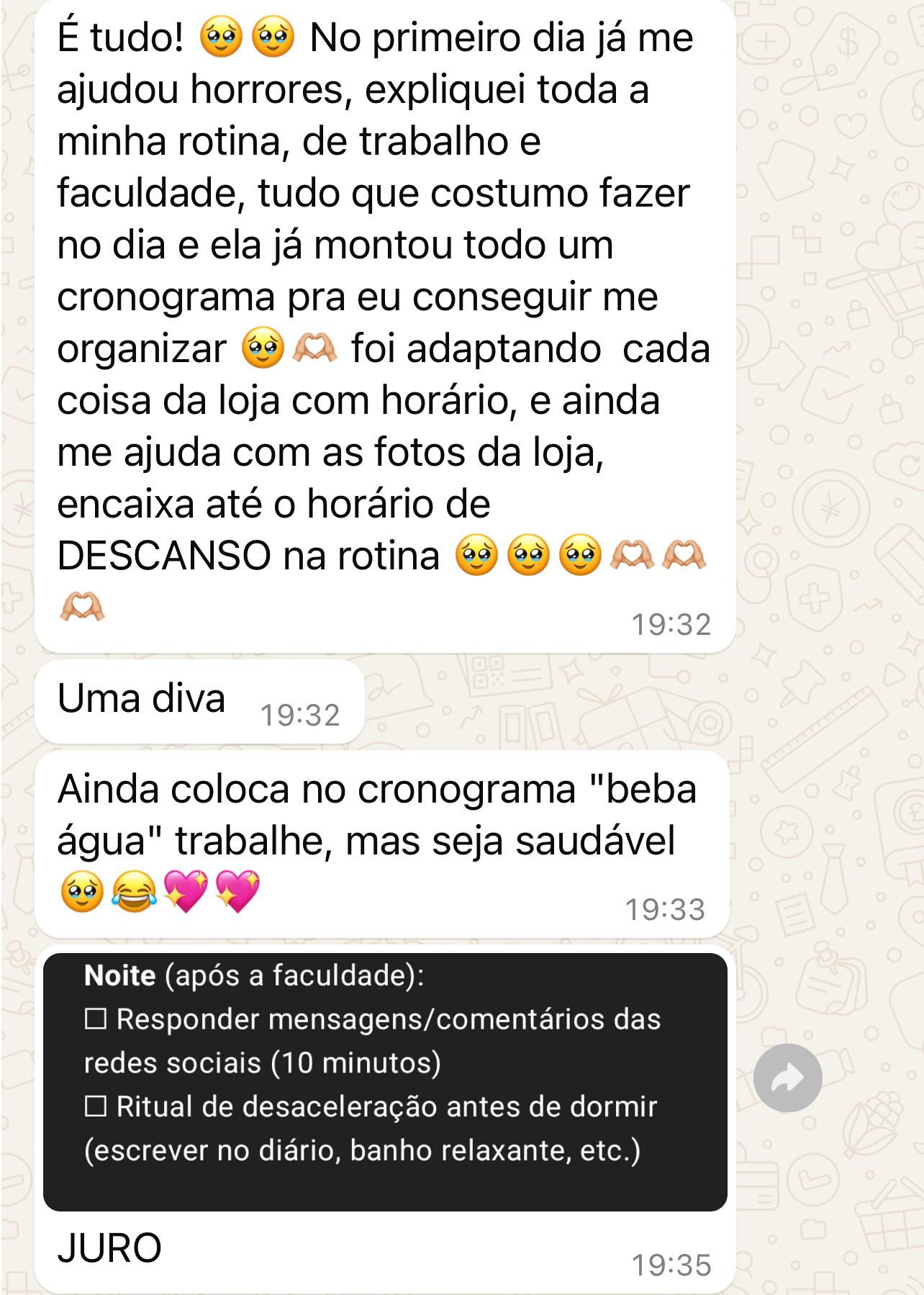 feedback2