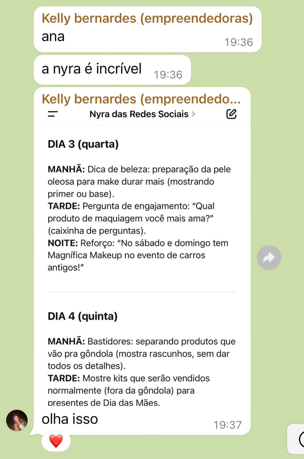 feedback3