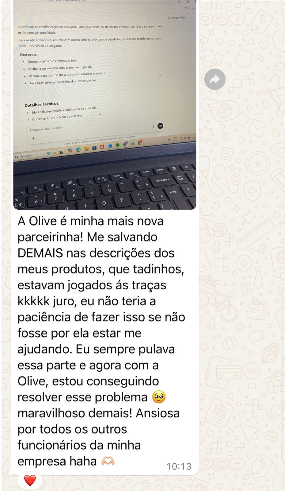 feedback5